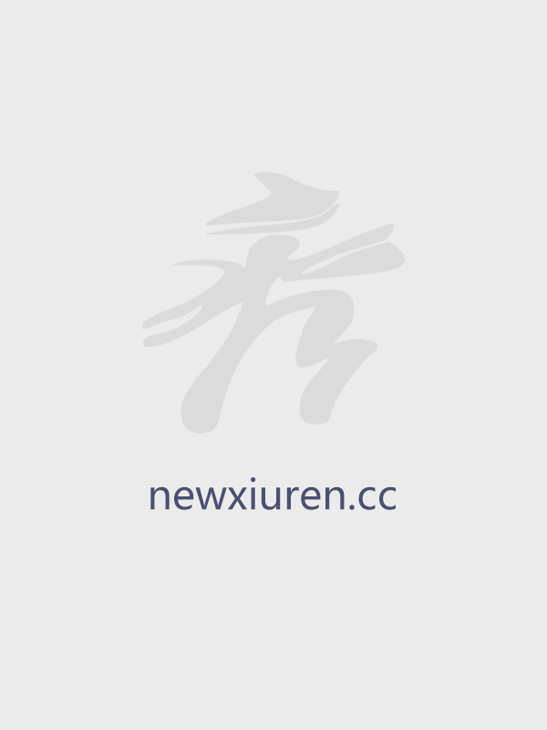 [XIUREN秀人网] 2025.04.21 NO.10174 娅轩ELVA [48P]
